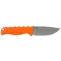 Ніж Benchmade Steep Country Hunter Orange (15006) - зменшене зображення 2