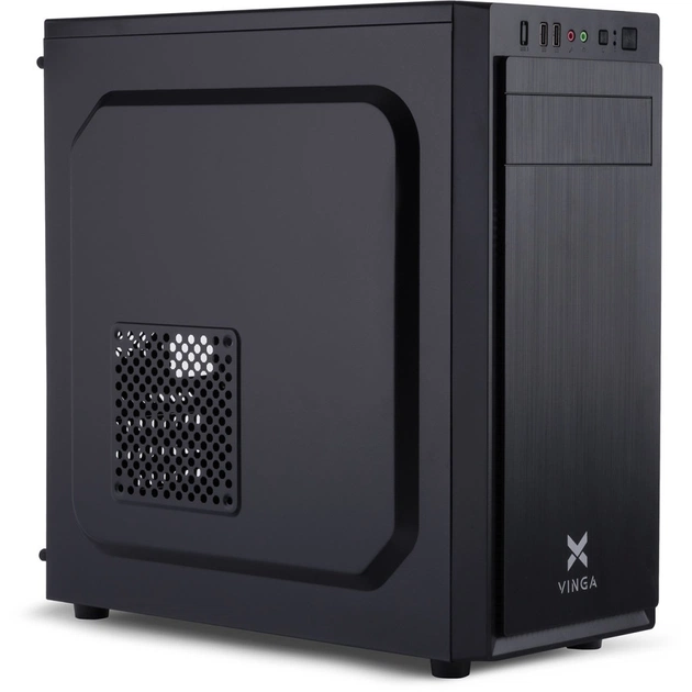 Корпус Vinga CS107B - изображение 1