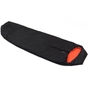 Спальний мішок Snugpak Adventure 5/0C 220х75, 650 г Right Black (8211654060001) - зменшене зображення 1