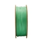 Пластик для 3D-принтера Polymaker PLA PolyTerra 1,75mm 1kg GREEN, FORREST (PM70846) - зменшене зображення 3