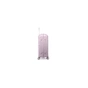 Валіза Semi Line 24" M T5793-2 Light Pink (DAS303021) - зменшене зображення 3