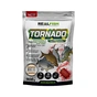 Прикормка Real Fish Торнадо Лин-карась (Марципан) 0.9kg (809.00.46) - зменшене зображення 1