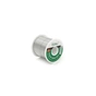 Припой для пайки Bakku Solder wire BK 0.5*500G A DIA 0,5mm (500g) (BK0.5*500GA) - уменьшенное изображение 1