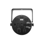 Заливне світло Chauvet SlimPAR T12 USB - уменьшенное изображение 3