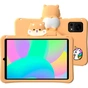 Планшет Doogee T20 mini Kids 8.4" 4/128GB LTE Yellow (6924351657185) - preview 1