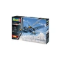 Збірна модель Revell Юнкерс Ю-88 А-1 Битва за Британію. Масштаб 1:72 (RVL-04972) - зменшене зображення 1