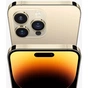 Мобільний телефон Apple iPhone 14 Pro Max 256Gb Gold (REF B) BREEZY (2BMQ9W3) - зменшене зображення 7