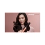 Стайлер Dyson Airwrap Co-anda 2x HS09 Amber/Silk (143034-01) - уменьшенное изображение 3