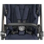 Коляска Peg-Perego Vivace Blue Shine (IP28000000RO51PL31) - зменшене зображення 5