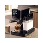 Ріжкова кавоварка еспресо Cecotec Cafelizzia ColdBrew Latte (A01_EU01_108987) - зменшене зображення 5