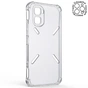 Чохол до мобільного телефона Armorstandart Air Force Infinix GT 50 Pro 5G Camera cover Clear (ARM91846) - зменшене зображення 2