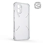 Чохол до мобільного телефона Armorstandart Air Force Infinix GT 50 Pro 5G Camera cover Clear (ARM91846) - зменшене зображення 2