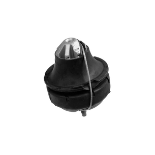 Опора двигуна LEMFORDER 29698 01 зображення 1