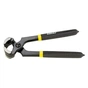 Кусачки Sigma торцеві для цвяхів 180мм (4354221) - зменшене зображення 2