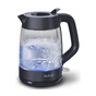 Електрочайник Tefal KO2G08E0 - зменшене зображення 3