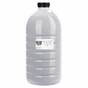 Тонер KYOCERA TK-1115/TK-1125 1кг Tomoegawa (TSM-ED-11-1) - уменьшенное изображение 1