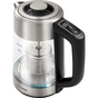 Електрочайник Concept RK4190 - зменшене зображення 3