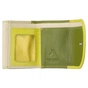 Гаманець Visconti RB126 Zanzibar Lime Multi (RB126 LIME M) - зменшене зображення 2