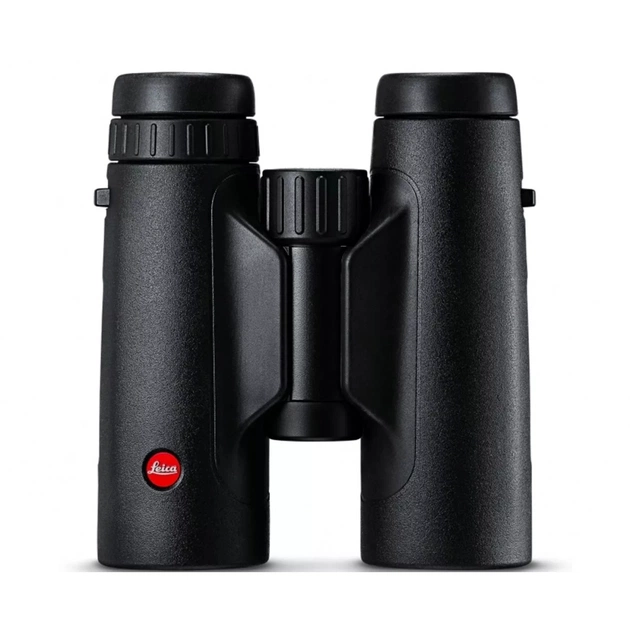 Бінокль Leica Trinovid HD 10х42 (403-19) - изображение 1