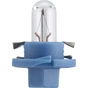 Автолампа Philips 1.2W (12623 CP) - зменшене зображення 2