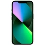 Мобільний телефон Apple iPhone 13 128Gb (Grade B) Green USED (iP13__12Gre_B) - зменшене зображення 2