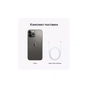 Мобільний телефон Apple iPhone 13 Pro Max 512Gb (Grade B) Graphite USED (iP13PM51Gra_B) - зменшене зображення 7