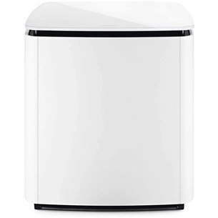 Домашній сабвуфер Bose Bass Module 700 White (809108-2200) зображення 1