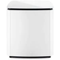 Домашній сабвуфер Bose Bass Module 700 White (809108-2200) - зменшене зображення 1