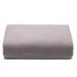 Туристичний рушник Tribe з мікрофібри в чохлі Pocket Towel 75х150 XL Grey (T-LC-0001-XL-grey) - уменьшенное изображение 5