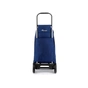 Сумка-тележка Rolser Baby MF Joy-1800 Klein (BAB012-1062) (931956) - уменьшенное изображение 4