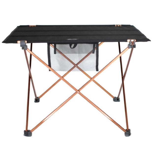 Туристичний стіл Tramp COMPACT Polyester 60х43х42см (TRF-062) - изображение 1