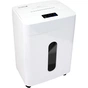 Уничтожитель документов Olympia CC 2515 S (2642) (908184) - уменьшенное изображение 2