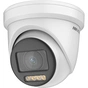 Камера відеоспостереження Hikvision DS-2CE79DF8T-AZE (2.8-12) - зменшене зображення 1