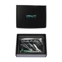 Плата для 3D-принтера Creality Silent Motherboard (ver. 4.2.7) (4002020011) - уменьшенное изображение 2