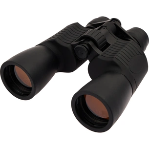 Бінокль Active Optics 9-27x50 (XDBO9-27X50MM) зображення 1