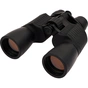 Бінокль Active Optics 9-27x50 (XDBO9-27X50MM) - зменшене зображення 1