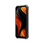 Мобільний телефон Blackview BV6200 Plus 8/128Gb Black (6931548326496) - зменшене зображення 5