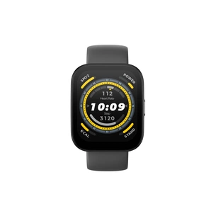 Смарт-годинник Amazfit Bip 5 Black (997954) зображення 1