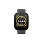 Смарт-годинник Amazfit Bip 5 Black (997954) - зменшене зображення 1