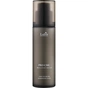 Крем для волос La'dor Pro CMC Milk Hair Cream 100 мл (8809982980292) - уменьшенное изображение 2