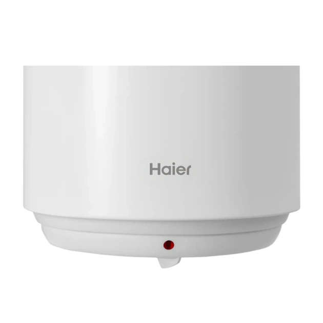 Бойлер Haier ES80V-B2 SLIM(UA) - picture 3