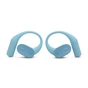 Bluetooth-гарнітура JBL Sense Lite Blue (JBLSENSELITEBLU) - зменшене зображення 3