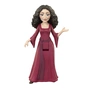 Кукла Disney Princess набор мини-кукол Princess Рапунцель и друзья (JHG85) - уменьшенное изображение 4
