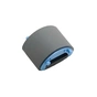 Ролик HP LJ P1505/M1522/MF4410 аналог RL1-1497 AHK (3204680) - уменьшенное изображение 1