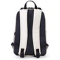 Рюкзак для ноутбука Xiaomi 15.6" RunMi 90 Points Travel Casual Backpack, Beige (6972125145260) - зменшене зображення 2