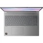 Ноутбук Lenovo IdeaPad Slim 5 16ARP10 (83HU003DRA) - зменшене зображення 4