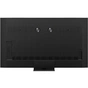 Телевiзор TCL 65C89K - зменшене зображення 5