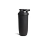 Шейкер спортивний SmartShake Reforce Stainless Steel 30oz/900ml Black (11150103) - зменшене зображення 3