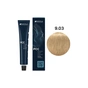 Краска для волос Indola Permanent Caring Color 9.03 – Очень светлый натуральный блонд золотистый (4045787930108) - уменьшенное изображение 1
