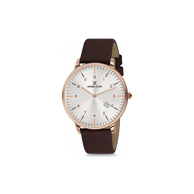 Наручний годинник Daniel Klein DK11642-5 - зображення 1
